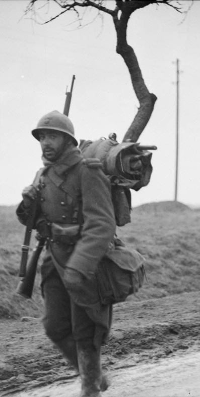 poilu imagesdefense.gouv.fr